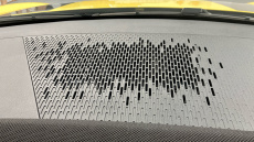 MINI Cooper 1.5 C Sport [Level 3] 3dr Auto Petrol Hatchback